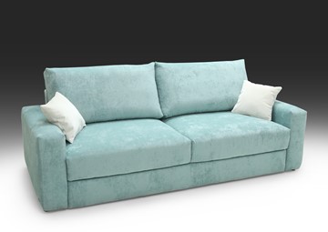 У нас ожидаются  новые поступления в апреле: удобных,красивых и очень комфортных диванов по привлекательным ценам.